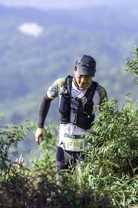 BIB: 2210
                            <button type="button" onclick="openModal(24766730)" class="btn btn-primary btn-sm float-right btn-popup" data-toggle="modal" data-target=".modal-high-quality">
                        <i class="fas fa-shopping-cart"></i> Add to Cart
                    </button>
                                            <button type="button" onclick="isThisMe(24766730, true)" class="btn btn-success btn-sm float-right btn-popup btn-isme hidden" data-toggle="tooltip" data-placement="bottom" title="นี่คือรูปของคุณใช่ไหม คลิกที่นี่เพื่อเอาเข้าอัลบั้ม">
                        <i class="fas fa-plus"></i> Add to album
                    </button>
                    <button type="button" onclick="isThisMe(24766730, false)" class="btn btn-warning btn-sm float-right btn-popup btn-isnotme hidden">
                        <i class="fas fa-ban"></i> Remove from album
                    </button>